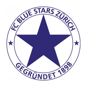 FF19 FC Blue Stars Zürich