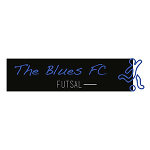 The Blues FC