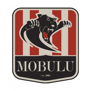 Mobulu Futsal UNI Bern
